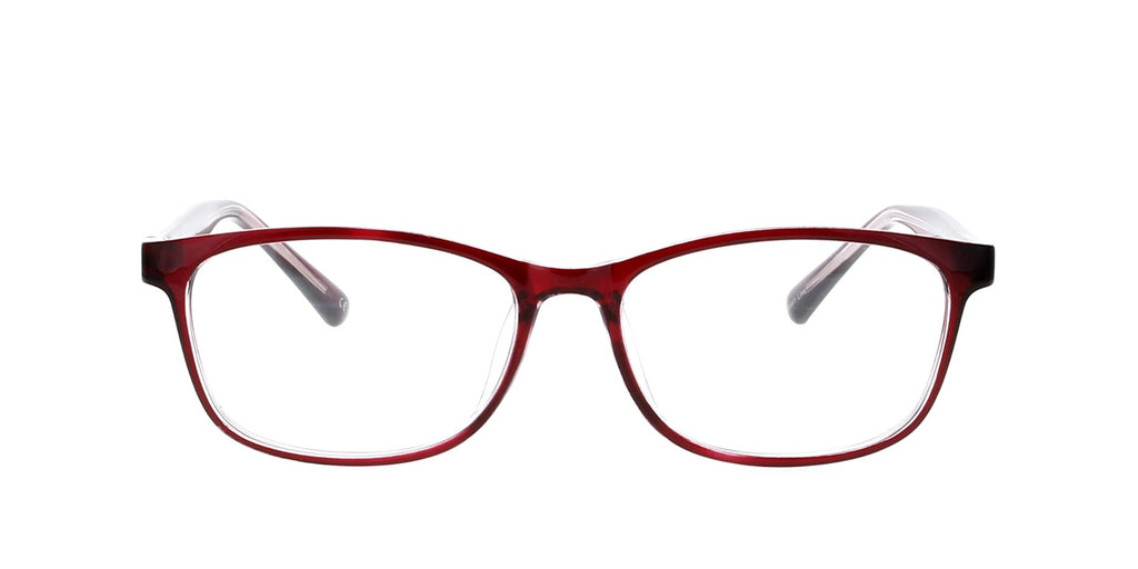 Smartline SL207