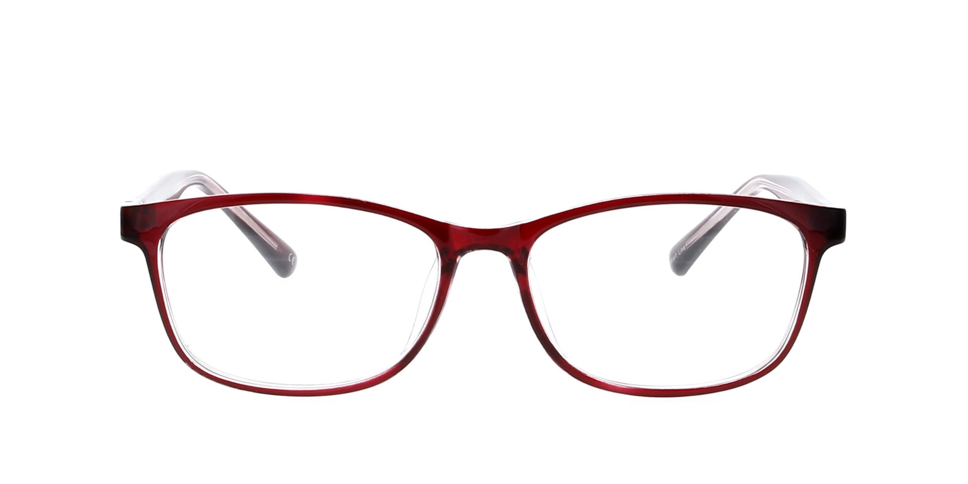 Smartline SL207