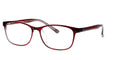 Smartline SL207