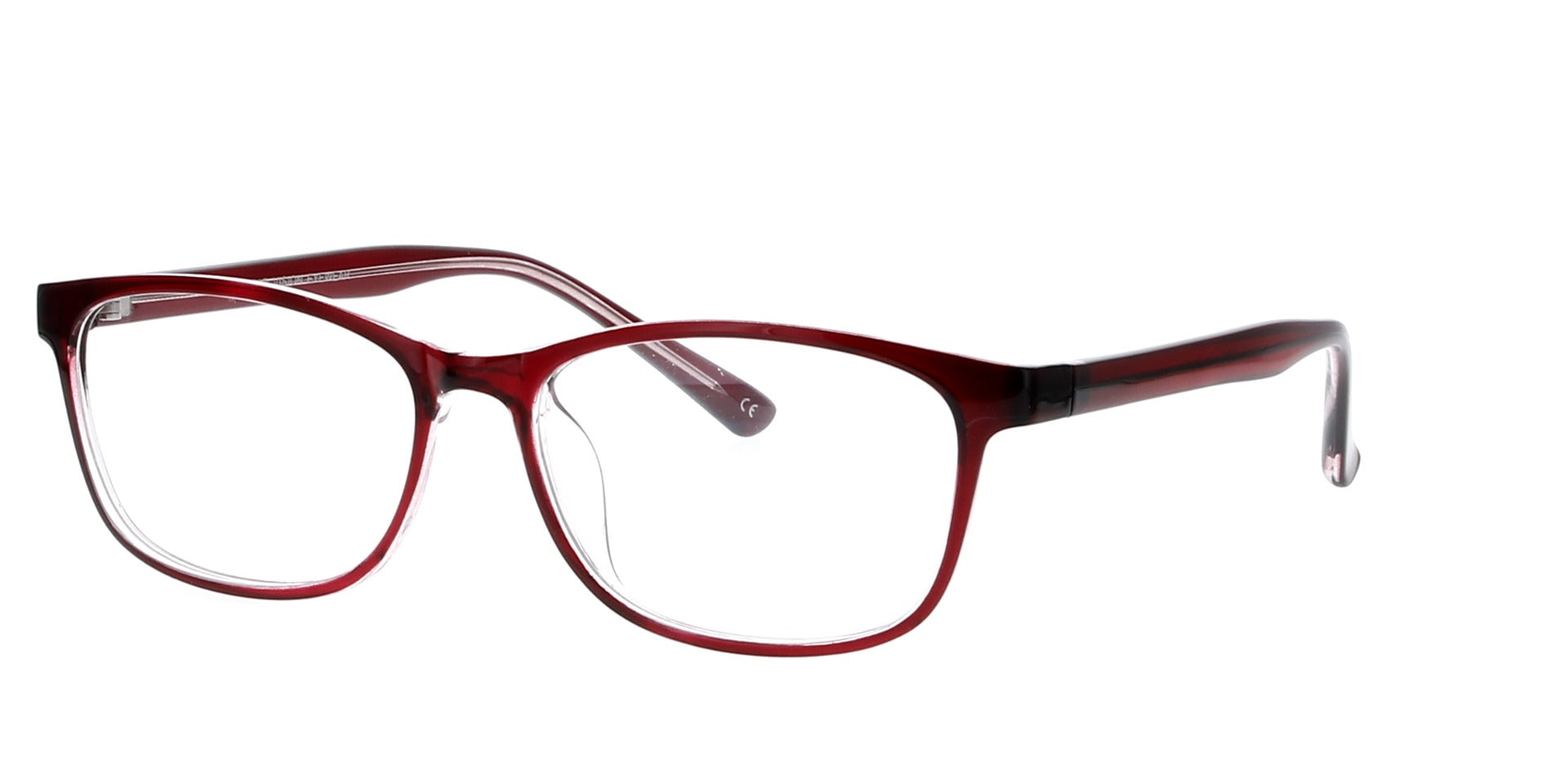 Smartline SL207