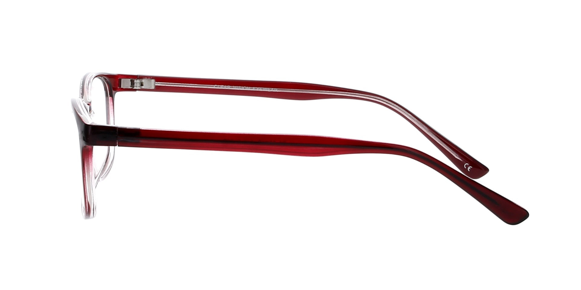 Smartline SL207