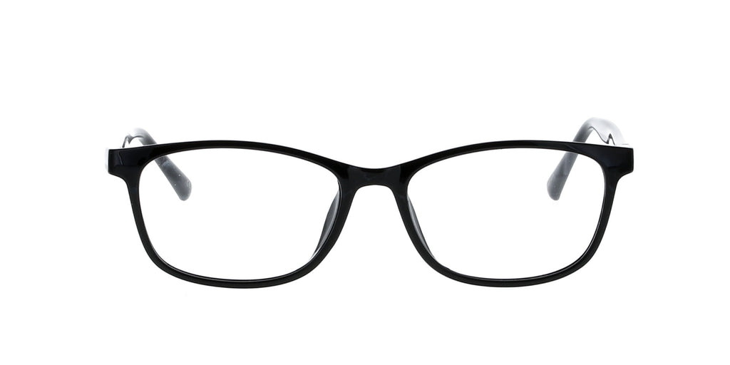 Smartline SL207