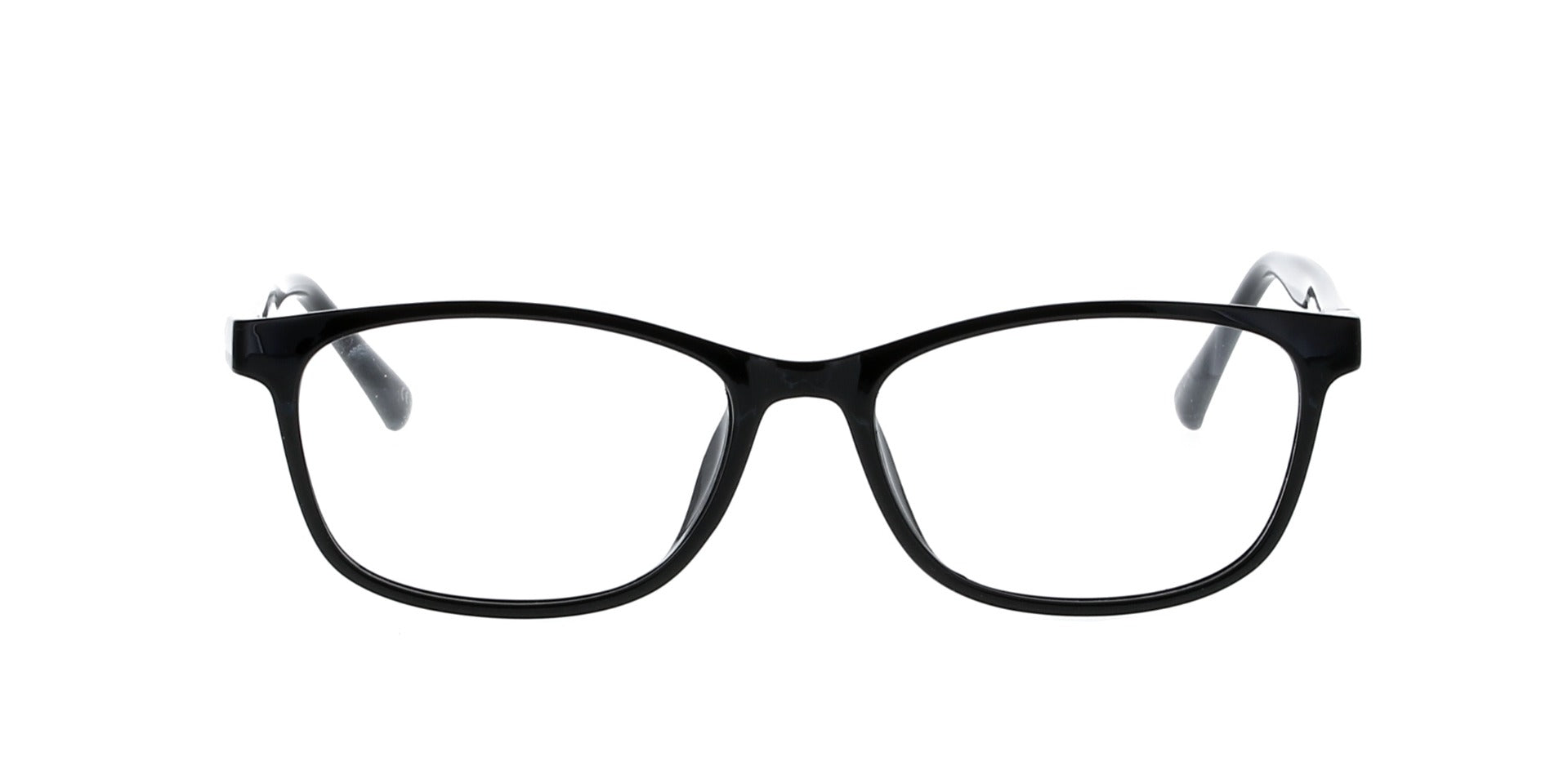Smartline SL207