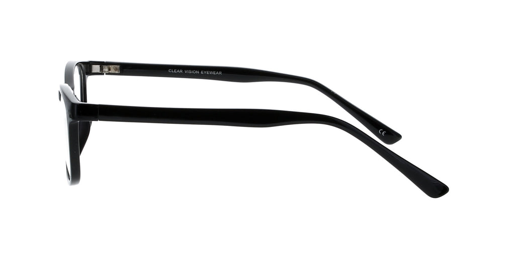 Smartline SL207