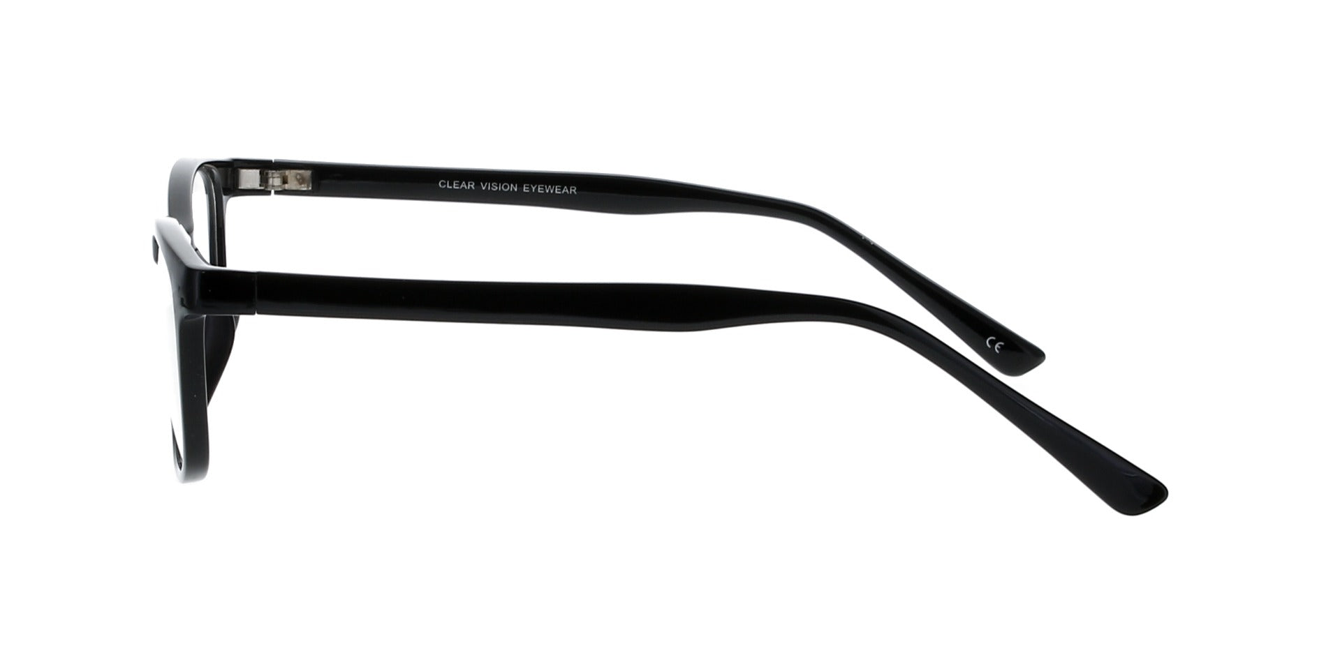 Smartline SL207