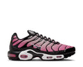 Nike Air Max Plus "All Day"