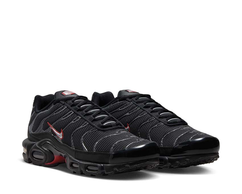 Nike Air Max Plus