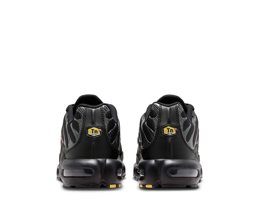 Nike Air Max Plus