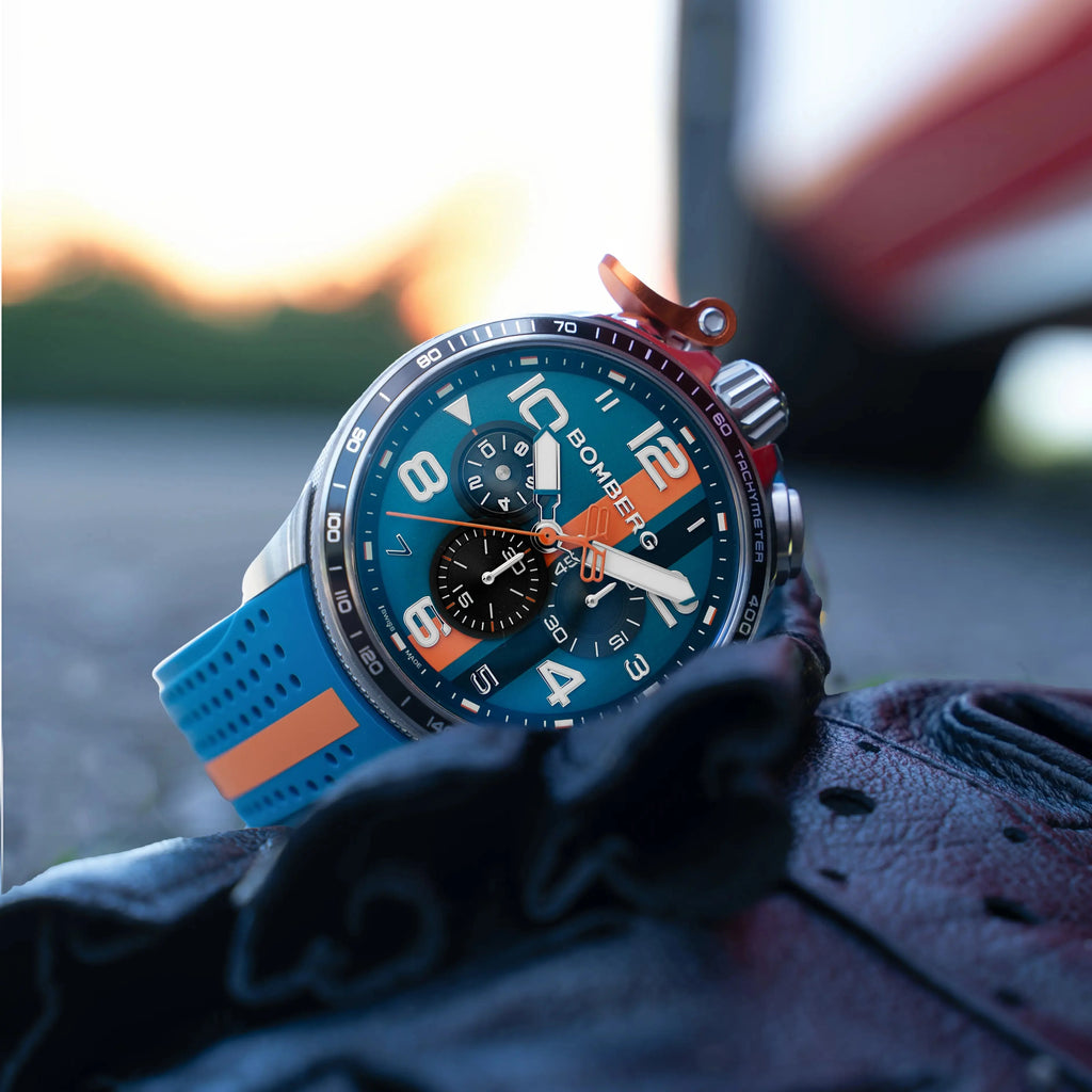 2026 New Arrival RACING 4.2 wholesalehk.shop