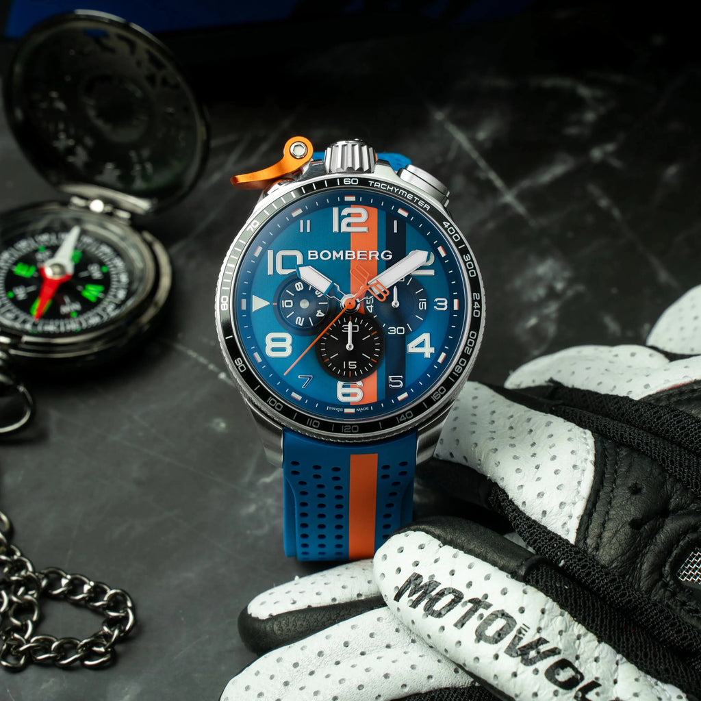 2026 New Arrival RACING 4.2 wholesalehk.shop