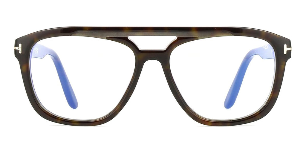 Tom Ford TF6024-B Blue Light