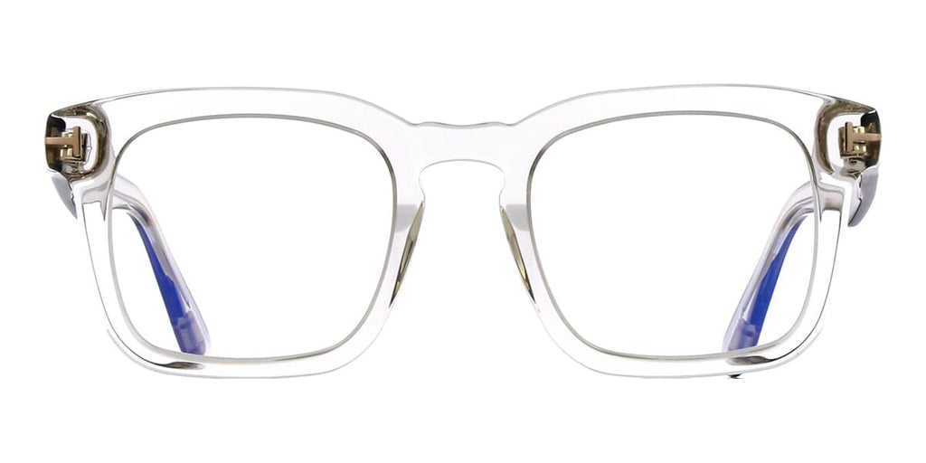 Tom Ford TF6025-B Blue Light