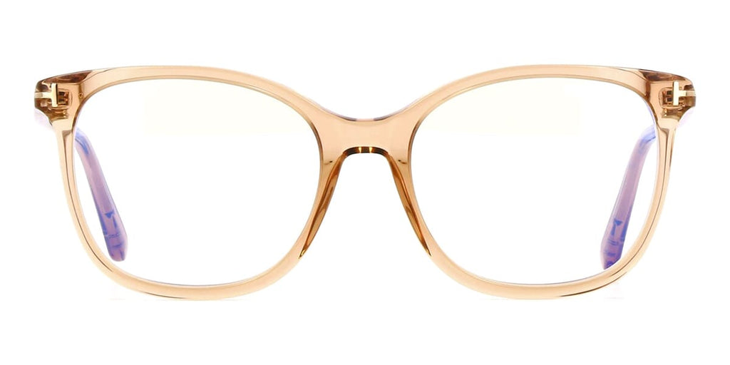 Tom Ford TF6089-B Blue Light