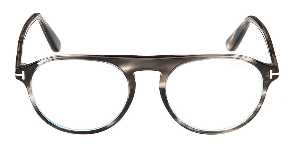 Tom Ford TF6118-B Blue Light