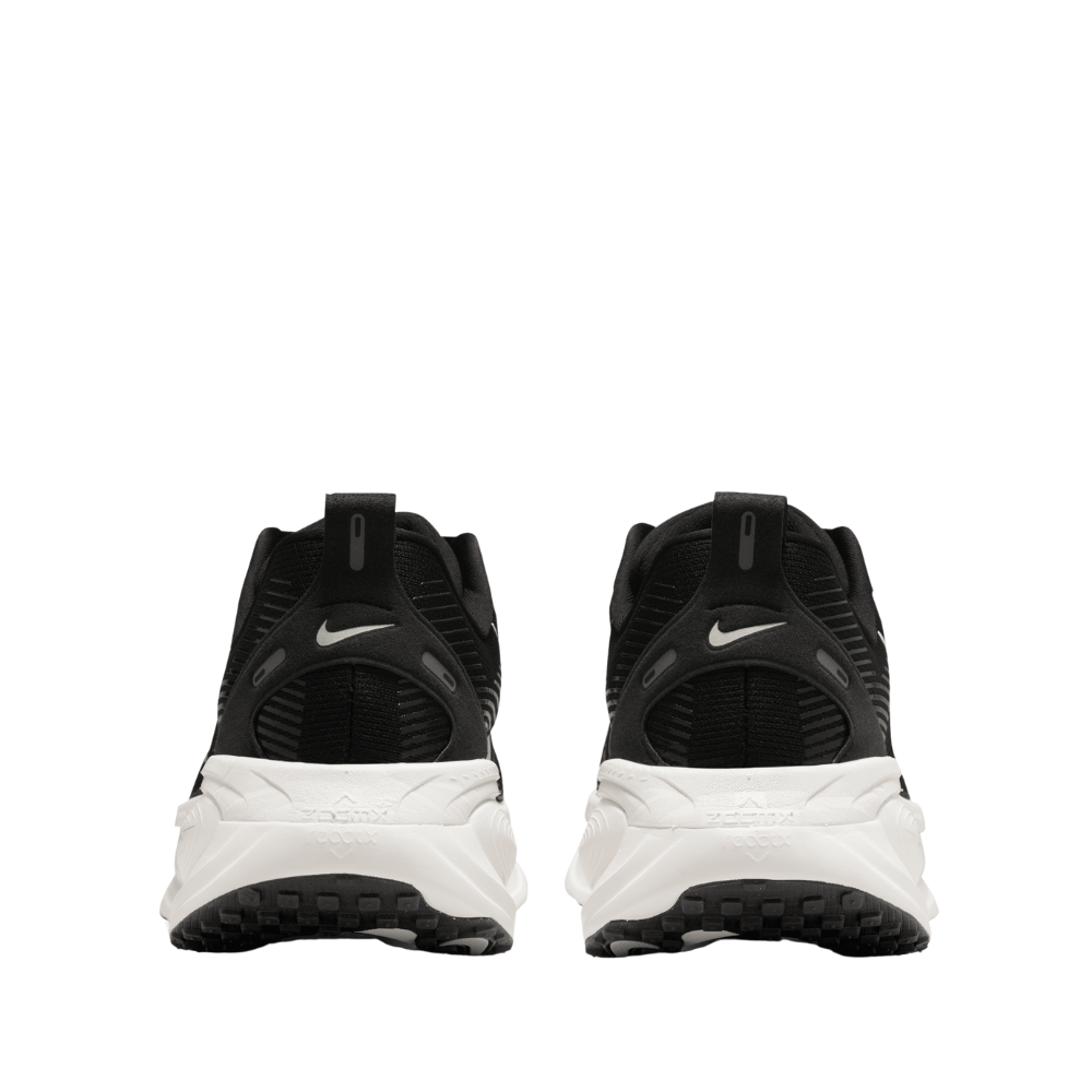 2026 New Arrival Vomero 18 Women's :Black | Summit White wholesalehk.shop