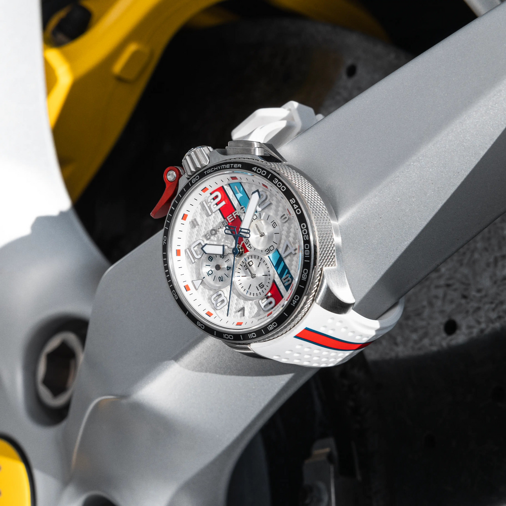 2026 New Arrival RACING CARBON MT wholesalehk.shop