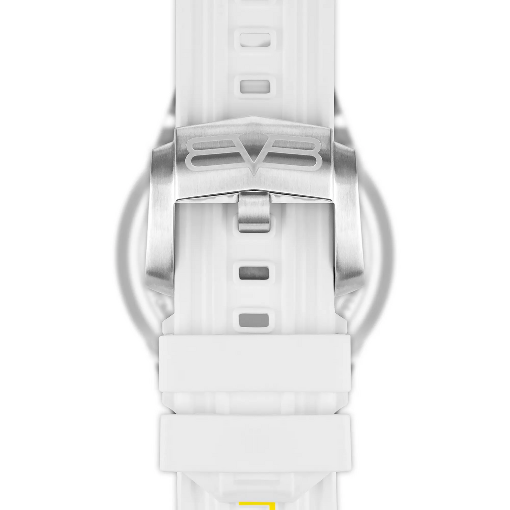 2026 New Arrival CHROMA BLANCHE wholesalehk.shop