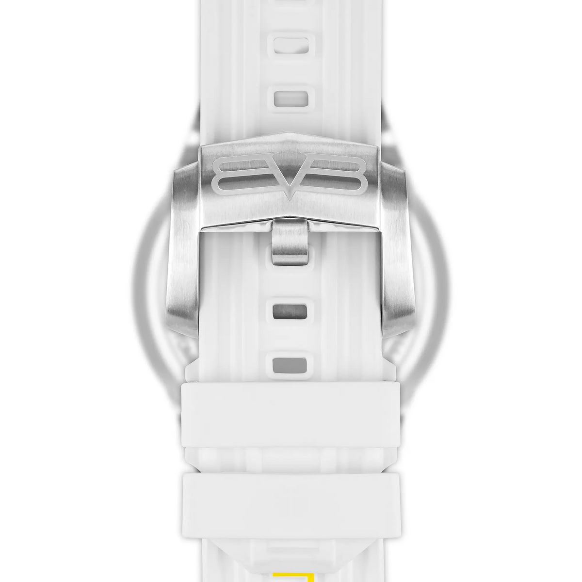 2026 New Arrival CHROMA BLANCHE wholesalehk.shop