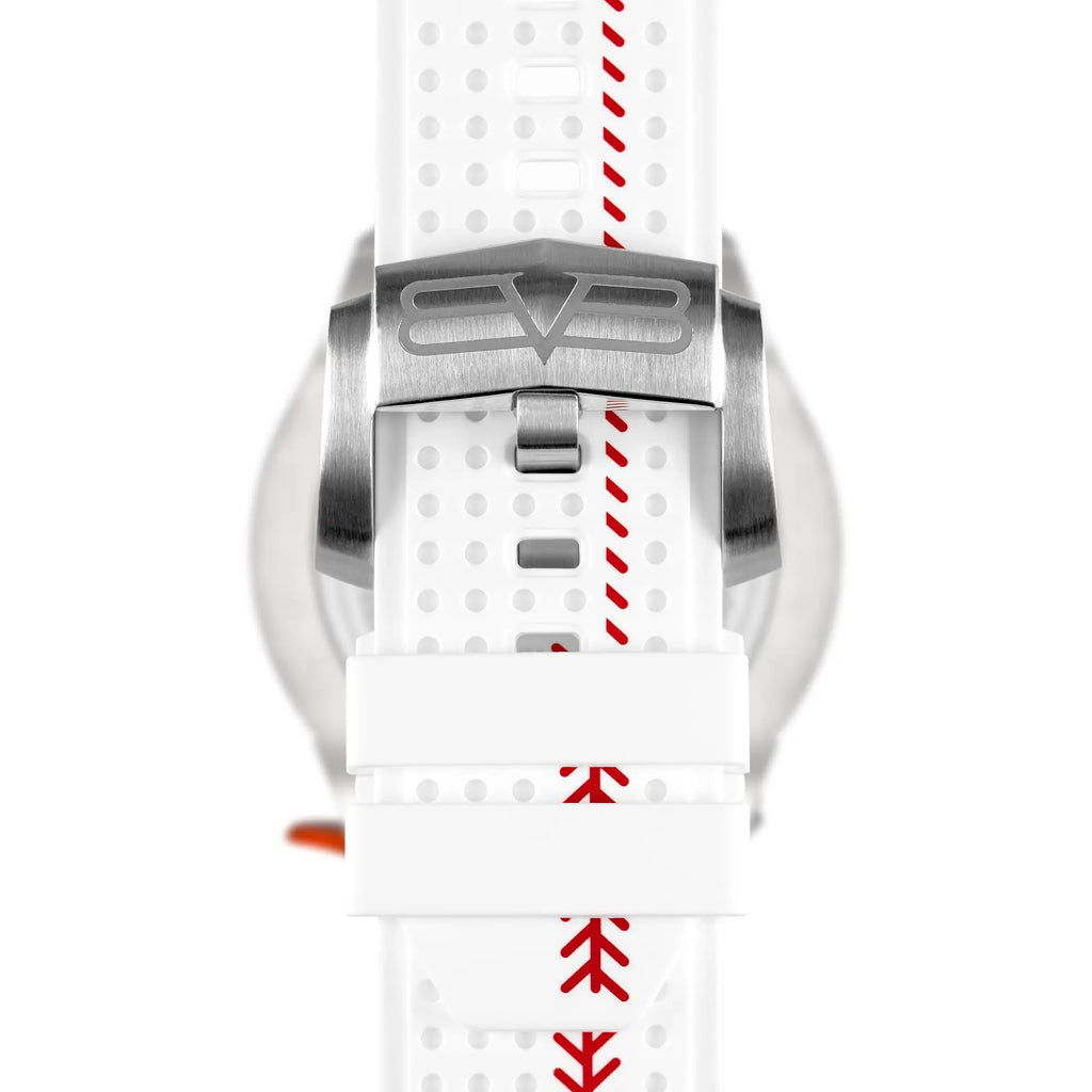 2026 New Arrival Tiempo de Diablos wholesalehk.shop