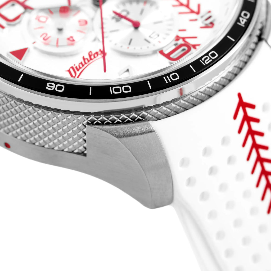2026 New Arrival Tiempo de Diablos wholesalehk.shop