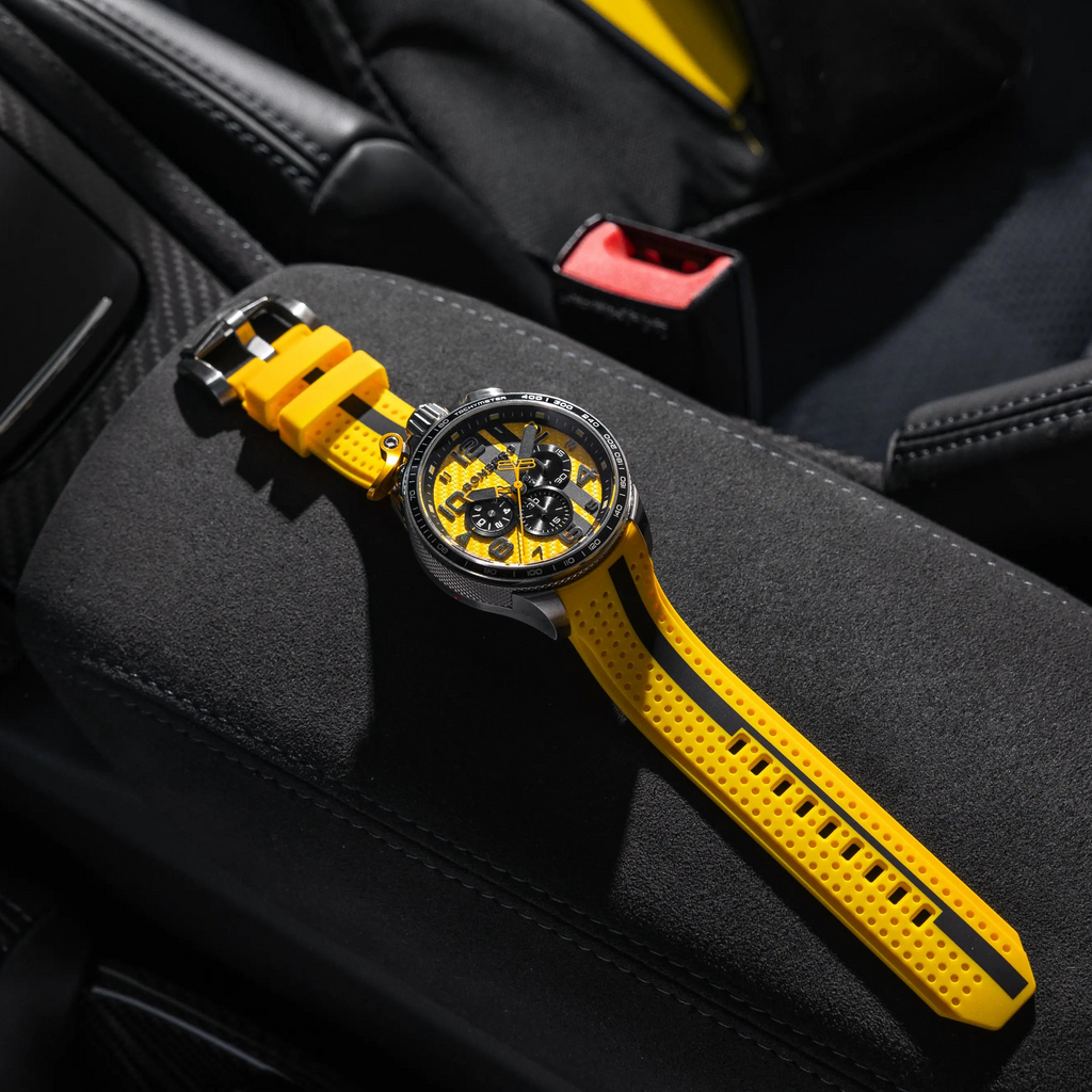 2026 New Arrival RACING CARBON YB wholesalehk.shop