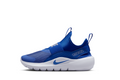 2026 New Arrival Flex Runner 4 (PS) Younger Kids' :Comet Blue | Game Royal wholesalehk.shop