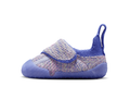 2026 New Arrival Swoosh 1 (TD) Toddlers' :Sapphire | Light Magenta wholesalehk.shop