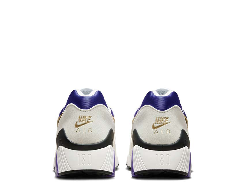 Nike Air Max 180 "Concord"